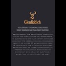 More glenfiddich-experimental-series-project-xx-poster.jpg